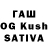 Бутират бутик Ewan David