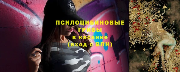 прущая мука Бугульма