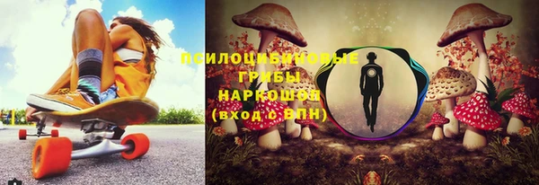 прущая мука Бугульма