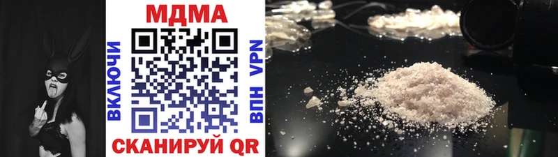 KRAKEN ссылки Горячий Ключ MDMA VHQ